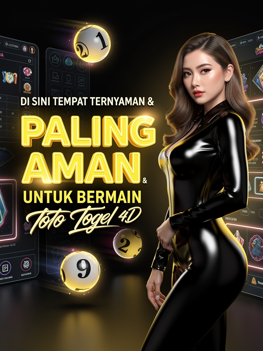 UANG99 — banner kategori
